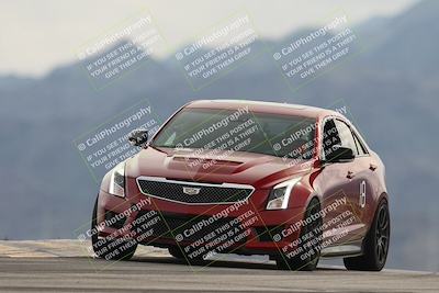 media/Jan-03-2026-SCCA SD (Sat) [[c9b9d14034]]/2-Intermediate Group/Session 3 (Turn 9)/